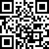 https://en.abna24.com/x4cFY