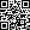 https://en.abna24.com/x5sjm