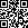 https://en.abna24.com/xbyfW