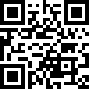 https://en.abna24.com/xjvJd