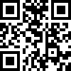 https://en.abna24.com/xhJjS