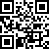 https://en.abna24.com/x4mXw