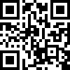 https://en.abna24.com/xcxz5