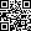 https://en.abna24.com/x93Bq