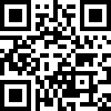 https://en.abna24.com/xjTR2