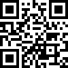 https://en.abna24.com/xjwDM