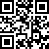 https://en.abna24.com/x7ymm