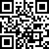 https://en.abna24.com/xjGm8