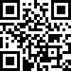 https://en.abna24.com/x4rHg