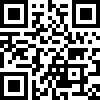 https://en.abna24.com/xhVYq