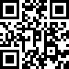 https://en.abna24.com/xhnKd