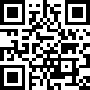 https://en.abna24.com/xhgmx