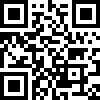 https://en.abna24.com/xcPcS
