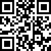 https://en.abna24.com/xgPBR