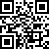 https://en.abna24.com/xdf37