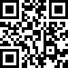https://en.abna24.com/x4pYd