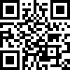 https://en.abna24.com/x678x