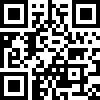 https://en.abna24.com/xjTwh