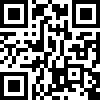 https://en.abna24.com/x4mXm