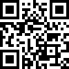 https://en.abna24.com/x7Qn9