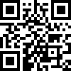 https://en.abna24.com/xhx68