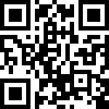 https://en.abna24.com/xkmkX