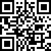 https://en.abna24.com/xgmxh