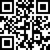 https://en.abna24.com/xfdBw