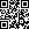 https://en.abna24.com/xhG7T