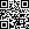 https://en.abna24.com/x4hSq