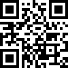 https://en.abna24.com/xfTvG