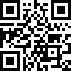 https://en.abna24.com/xhDyY