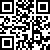 https://en.abna24.com/xgMbB