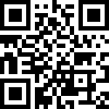 https://en.abna24.com/xhwyk
