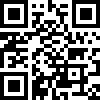 https://en.abna24.com/x4c2m