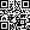 https://en.abna24.com/x5YRP