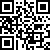 https://en.abna24.com/x4pdC