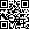 https://en.abna24.com/xhCjK
