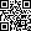 https://en.abna24.com/x9vyM