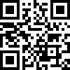 https://en.abna24.com/xfWLQ