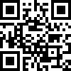 https://en.abna24.com/xh7J4