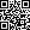 https://en.abna24.com/x7nrN