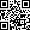 https://en.abna24.com/xjvym