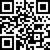 https://en.abna24.com/x3xb2