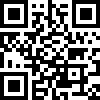 https://en.abna24.com/x672B