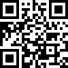 https://en.abna24.com/x45sd