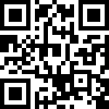 https://en.abna24.com/xfbTh