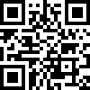 https://en.abna24.com/xfW4j