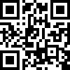 https://en.abna24.com/xhd7n