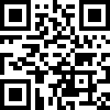 https://en.abna24.com/x44RC